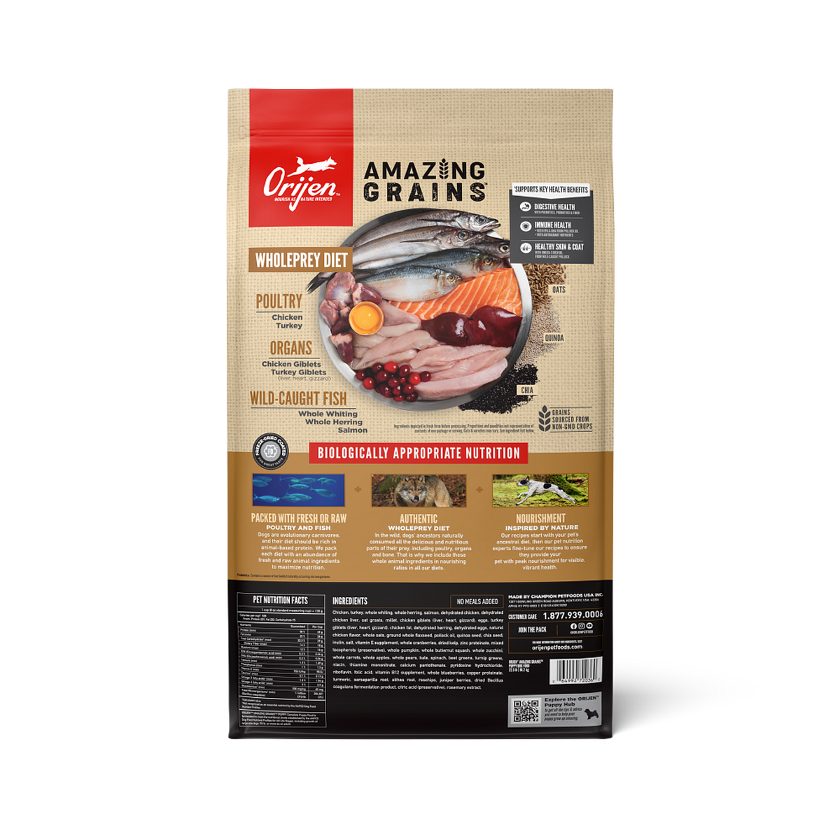 null - Product thumbnail 2.0